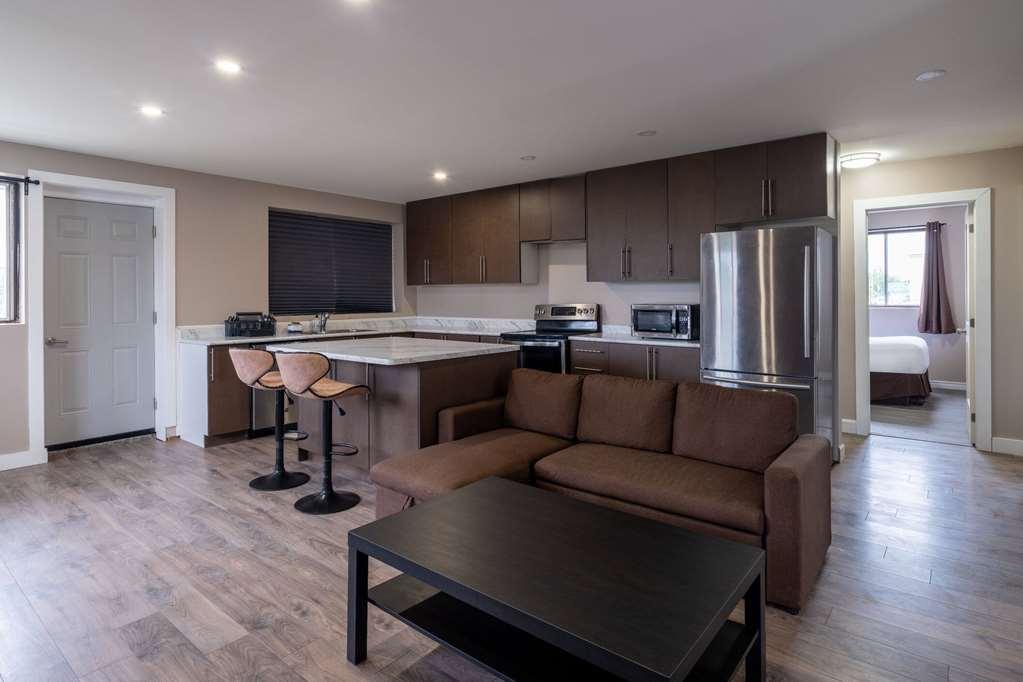 Super 8 By Wyndham Niagara Falls On Room photo